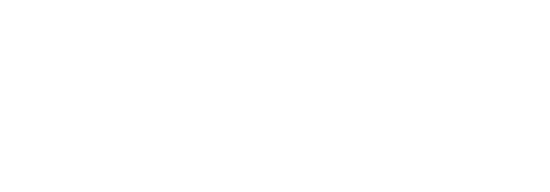 Lions of Africa