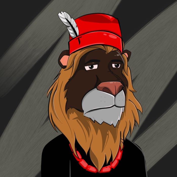 Zach Ebunoluwa