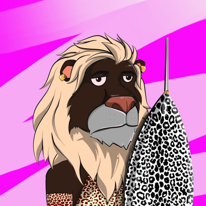Nwogo Ezekiel